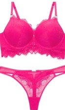 PRIMARK 2 SIZES BIGGER