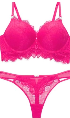 Primark sizes bigger - 2,