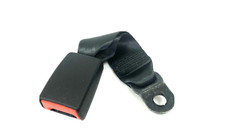 Genuine Ford C-Max/Focus RH