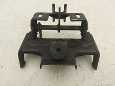 Yamaha Vmax 1200 Front Seat Bracket Latch