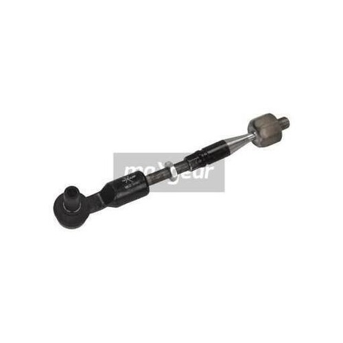 0029 maxgear tie - 69-0029, rod