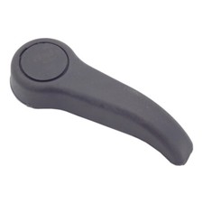 1 X YOU.S Seat Lever Seat