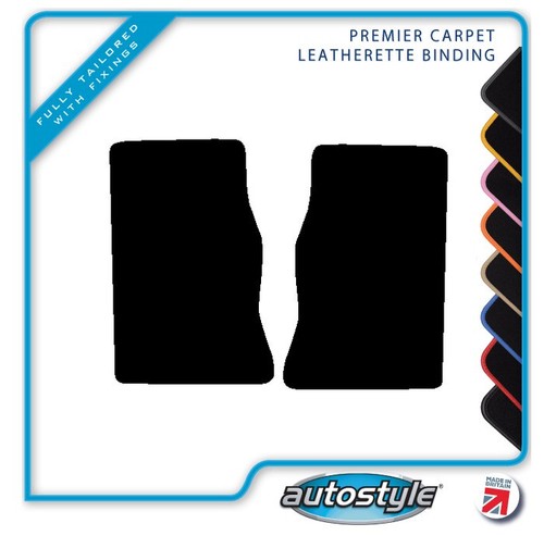 Fits triumph tr5 - fits, /