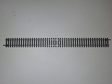 Hornby R 601 Double Straight