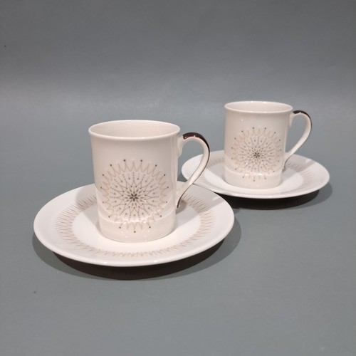Royal doulton morning star - doulton, "