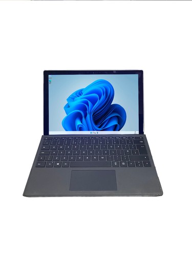 Microsoft surface pro 1796 - microsoft,
