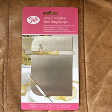 Tala Cake Icing Scraper