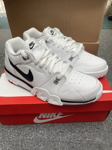 Nike cross trainer low - trainer,