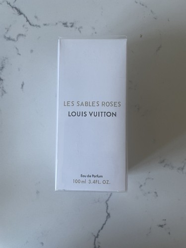 Louis vuitton les sables - vuitton:,