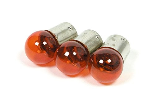 Special parts takegawa - parts,