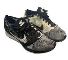 Nike Flyknit Racer Mens Shoes