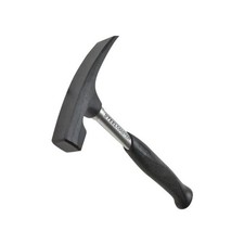 Stanley FatMax Steelmaster