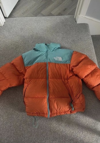The north face men - the,