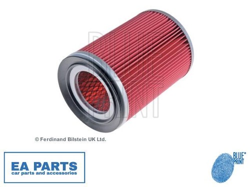 Air filter for - filter,