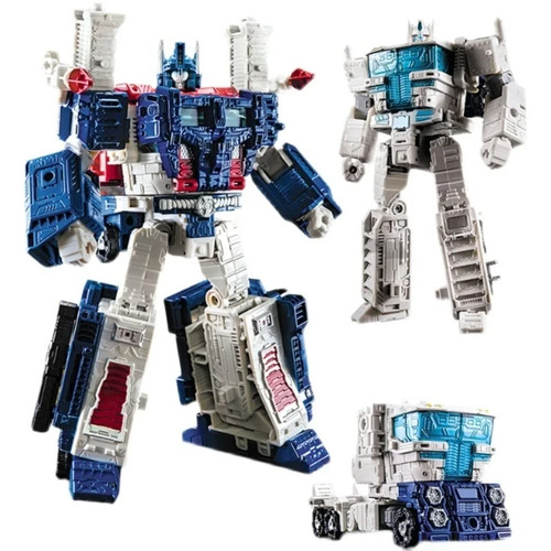 Wfc siege class - siege, |