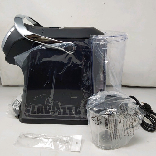 Lavazza expert classy plus - expert,