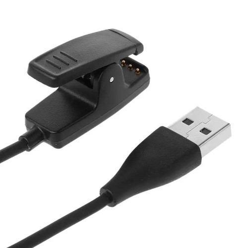Charging cable data clip - data,