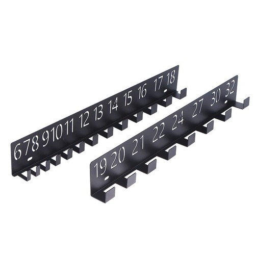 Pack wall mount - wall, wrench