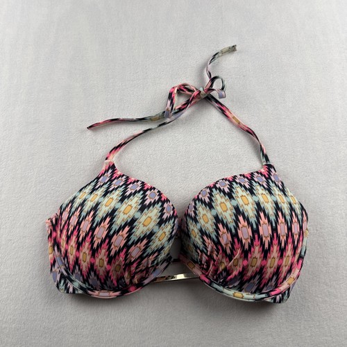 Victoria secret halter - secret,