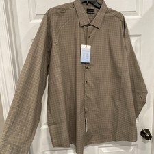 Men 4xl shirt van - men’s, 20