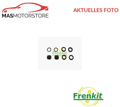 Repair kit brake master - brake,