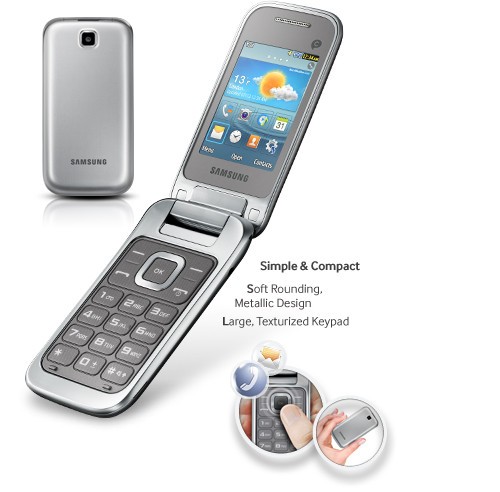 Samsung c3595 - samsung, )