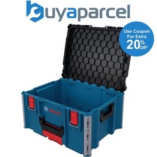 Bosch professional boxx - bosch,