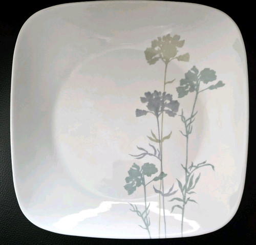 Set corelle paper shadows - 3,