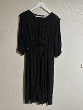 Primark Plus Size Brown &