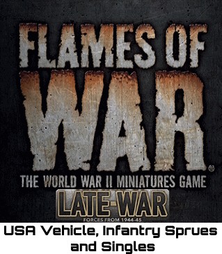 Flames war late - of,