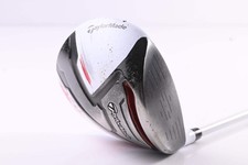 Taylormade Aeroburner HL