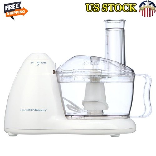 Cup food processor chopping - 8,