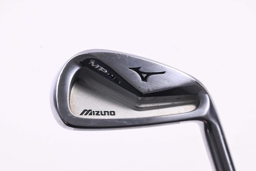 Mizuno utility iron - mizuno, /