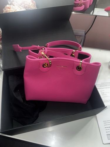Emporio armani myea - armani,
