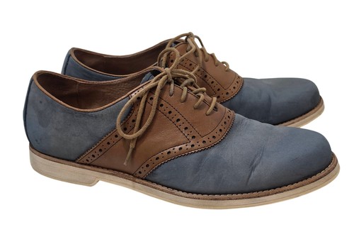 Polo ralph lauren oxford shoes - ralph,