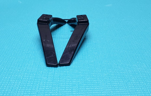 Complete original base stand - complete,