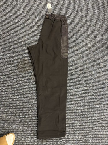 Adidas pant - y-3,