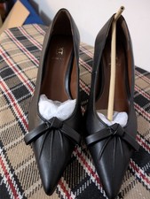 Next Women's Size 4 Shoes