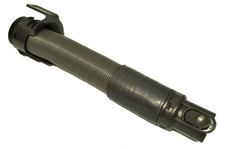 Dyson DC24 Vacuum Cleaner Hose