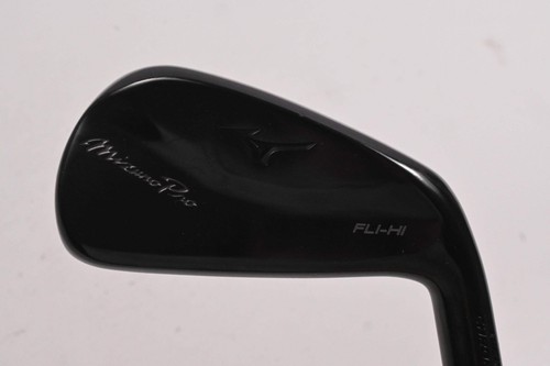Mizuno pro fli 2024 3 - #3, iron