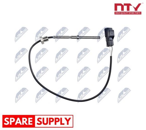 Sensor exhaust gas - sensor,,