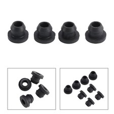 Motorhome Caravan RV Grommet