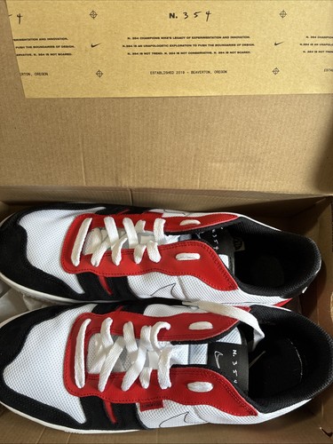 Men nike squash size - men’s,