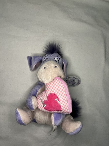 Official disney eeyore s - official,