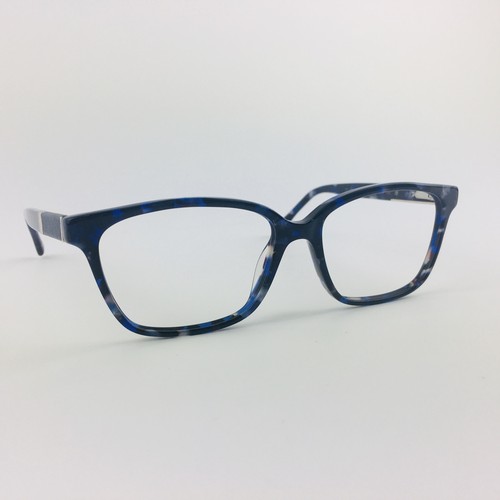 Ted baker eyeglasses - ted,