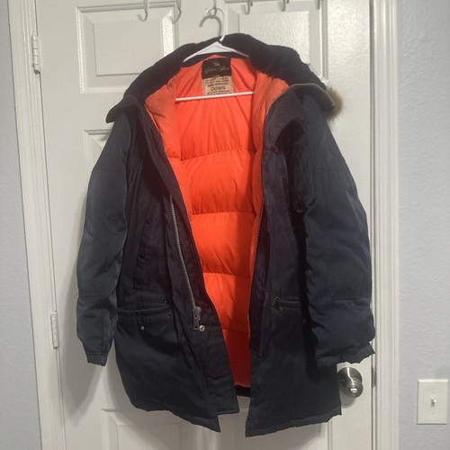 Vintage golden fleece - golden, jacket