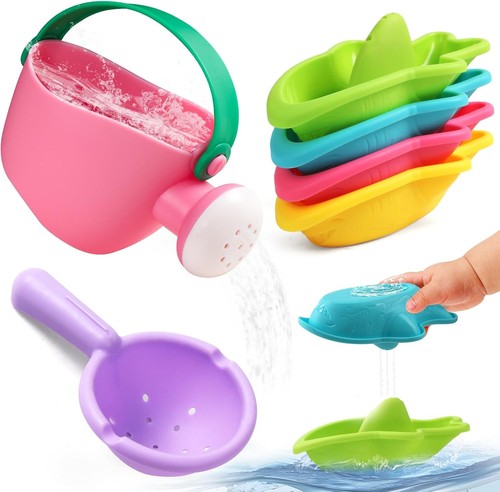 Baby bath toys for - toys, 2