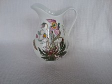 Portmeirion Botanic Garden