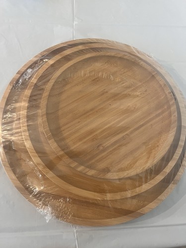 Elegent 1 wooden - 3-,