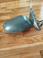 Skyline R33 Wing Mirror